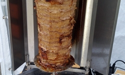 gyros drehspie� buxtehude